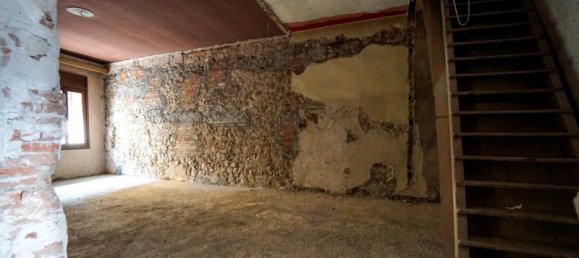 3 bedrooms Apartment in San Bonifacio, Italy No. 76995 8