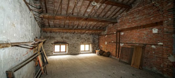 3 bedrooms Apartment in San Bonifacio, Italy No. 76995 7