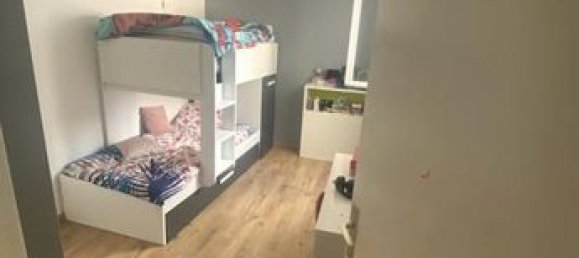 4 bedrooms House in Evry, France No. 283346 4