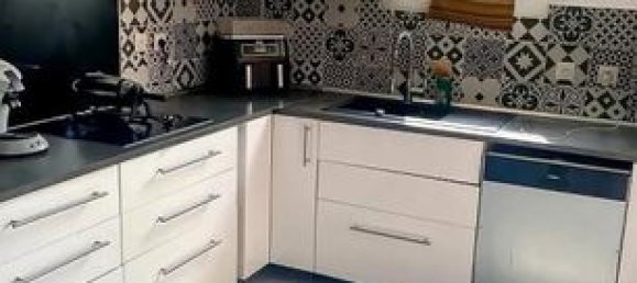 4 bedrooms House in Evry, France No. 283346 2