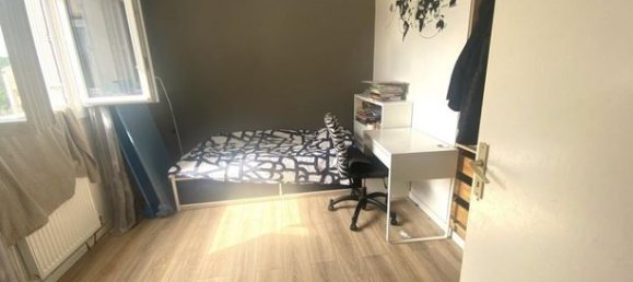 4 bedrooms House in Evry, France No. 283346 3