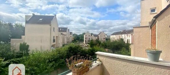 4 bedrooms House in Evry, France No. 283346 6