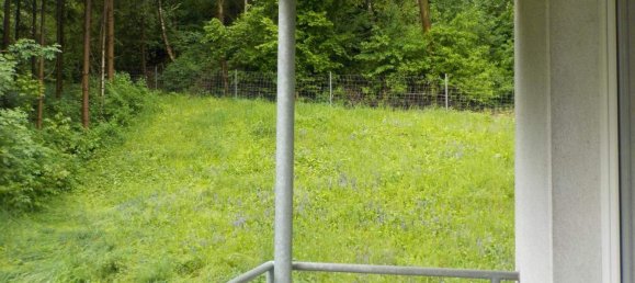 Apartamento de 3 divisões em Wolfsberg, Austria N.º 138218 12