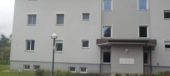 Apartamento de 3 divisões em Wolfsberg, Austria N.º 138218 11