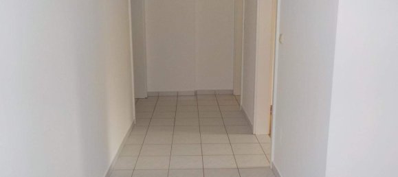 Apartamento de 3 divisões em Wolfsberg, Austria N.º 138218 9