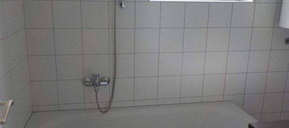 Apartamento de 3 divisões em Wolfsberg, Austria N.º 138218 7