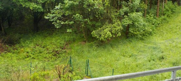 Apartamento de 3 divisões em Wolfsberg, Austria N.º 138218 13