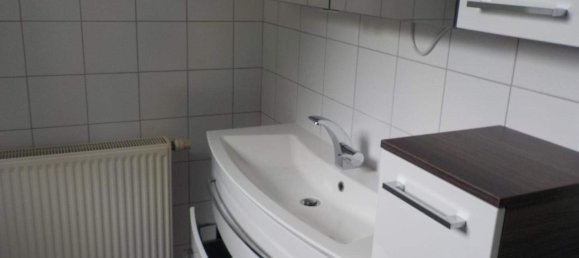 Apartamento de 3 divisões em Wolfsberg, Austria N.º 138218 2