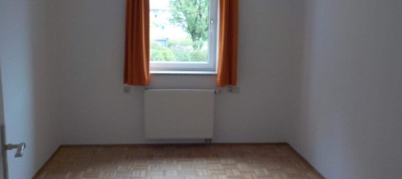 Apartamento de 3 divisões em Wolfsberg, Austria N.º 138218 5