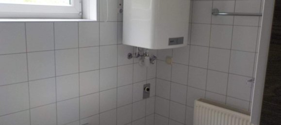 Apartamento de 3 divisões em Wolfsberg, Austria N.º 138218 8