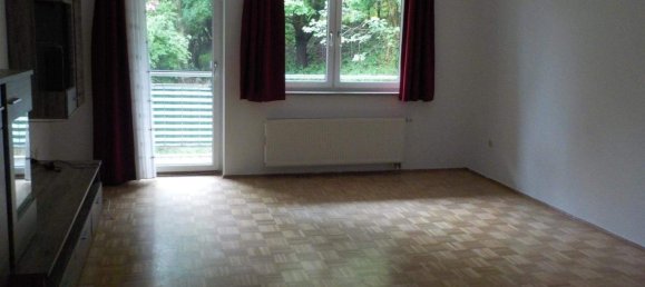 Apartamento de 3 divisões em Wolfsberg, Austria N.º 138218 3