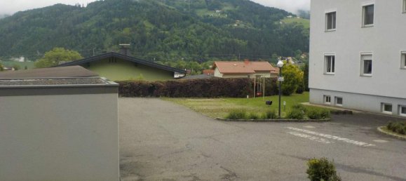 Apartamento de 3 divisões em Wolfsberg, Austria N.º 138218 10