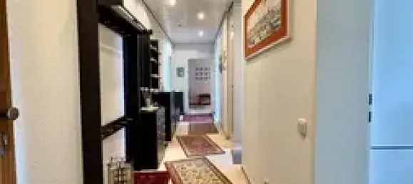 Apartamento de 1 dormitorio en Lubeck, Germany No. 338858 12