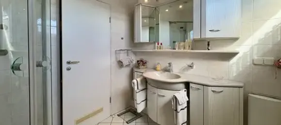 Apartamento de 1 dormitorio en Lubeck, Germany No. 338858 10