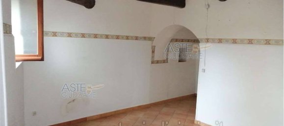 2 bedrooms Apartment in Ceraso, Italy No. 297343 5