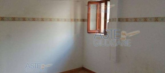 2 bedrooms Apartment in Ceraso, Italy No. 297343 4