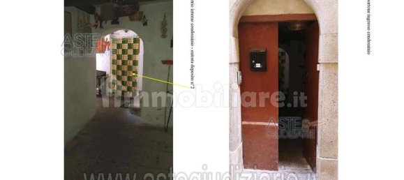 2 bedrooms Apartment in Ceraso, Italy No. 297343 2