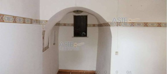 2 bedrooms Apartment in Ceraso, Italy No. 297343 6