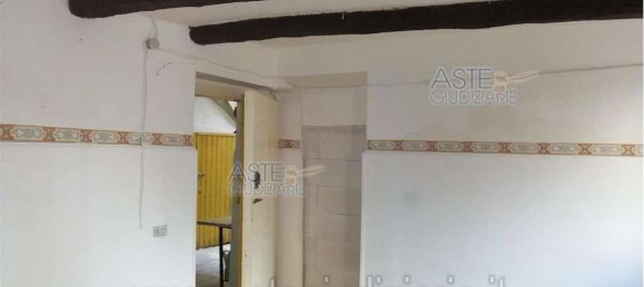 2 bedrooms Apartment in Ceraso, Italy No. 297343 8