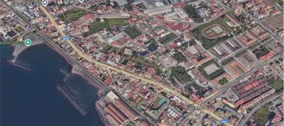 2 bedrooms Apartment in Ceraso, Italy No. 297343 20