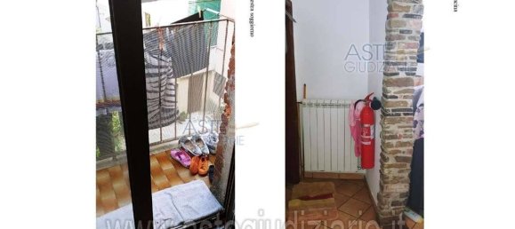 2 bedrooms Apartment in Ceraso, Italy No. 297343 3