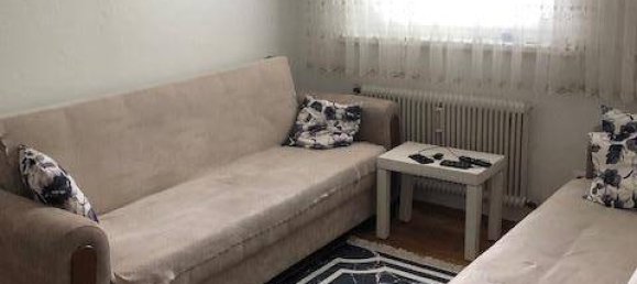 3 rooms Apartment in Lend, Austria No. 159916 3