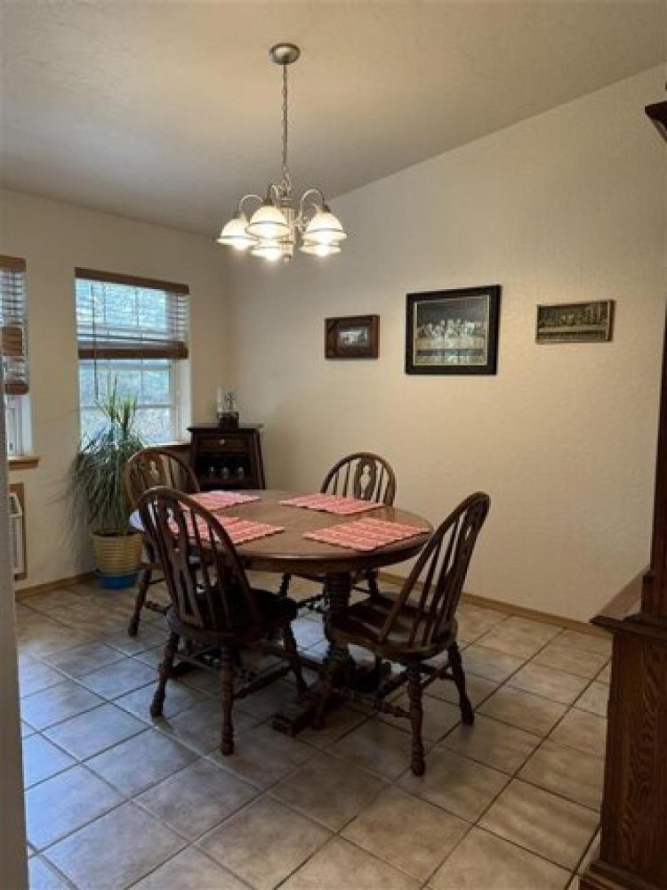 3 bedrooms House in Cody, USA No. 382175