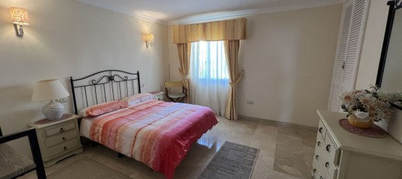 Таунхаус с 3 спальнями в Эстепона, Испания № 140239 15