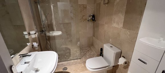 Таунхаус с 3 спальнями в Эстепона, Испания № 140239 17