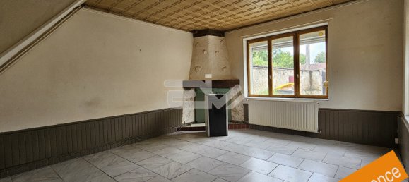 2 bedrooms House in Vailly-sur-Aisne, France No. 270377 3