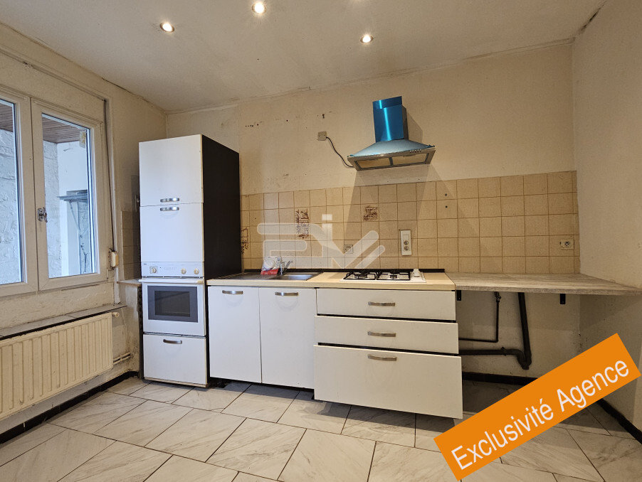 2 bedrooms House in Vailly-sur-Aisne, France No. 270377