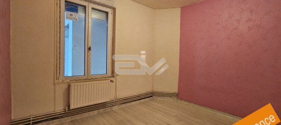 2 bedrooms House in Vailly-sur-Aisne, France No. 270377 5