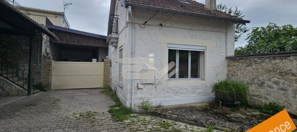 2 bedrooms House in Vailly-sur-Aisne, France No. 270377 6