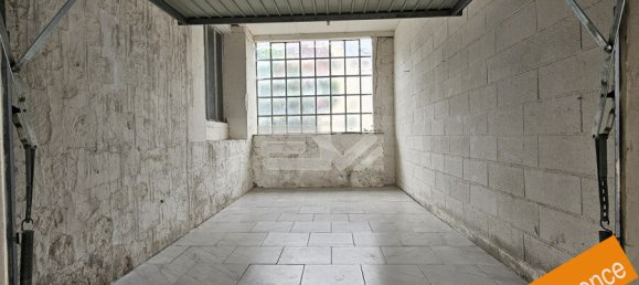 2 bedrooms House in Vailly-sur-Aisne, France No. 270377 8