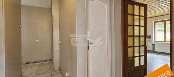 2 bedrooms House in Vailly-sur-Aisne, France No. 270377 2