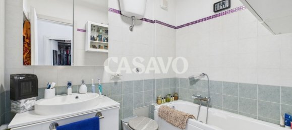 2 غرف نوم شقة في Rome, Italy رقم 321780 15