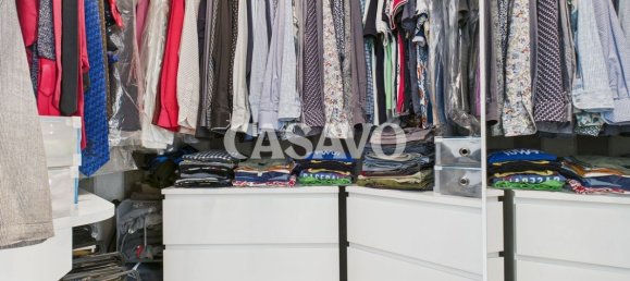 2 غرف نوم شقة في Rome, Italy رقم 321780 12