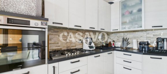 2 غرف نوم شقة في Rome, Italy رقم 321780 7