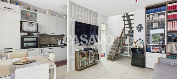 2 غرف نوم شقة في Rome, Italy رقم 321780 5