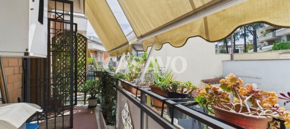 2 غرف نوم شقة في Rome, Italy رقم 321780 16