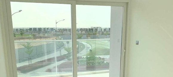 3 bedrooms Townhouse in Dubai, UAE No. 483 6
