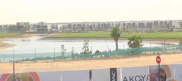 3 bedrooms Townhouse in Dubai, UAE No. 483 9