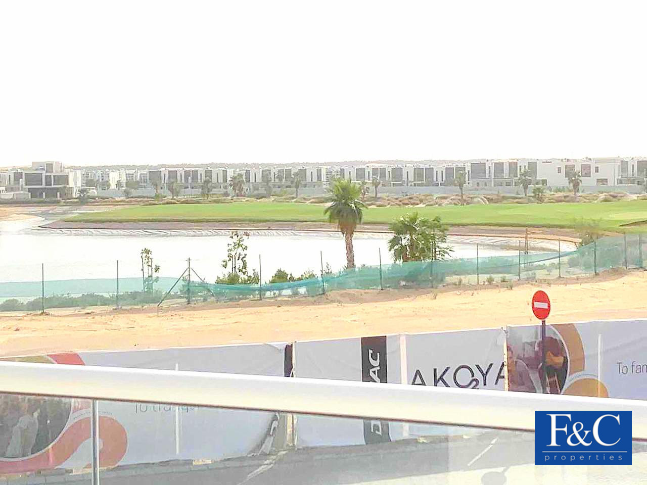 3 bedrooms Townhouse in Dubai, UAE No. 483