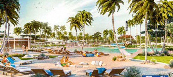 3 bedrooms Townhouse in Dubai, UAE No. 483 14