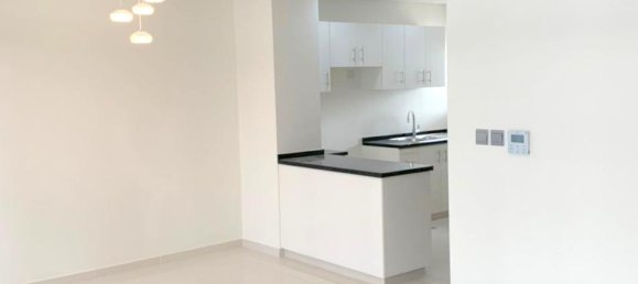 3 bedrooms Townhouse in Dubai, UAE No. 483 4