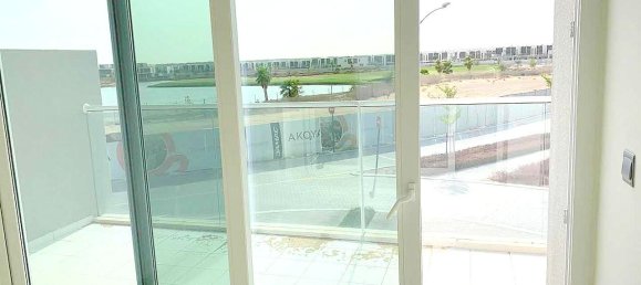 3 bedrooms Townhouse in Dubai, UAE No. 483 8