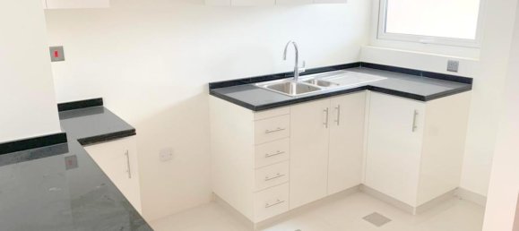 3 bedrooms Townhouse in Dubai, UAE No. 483 11