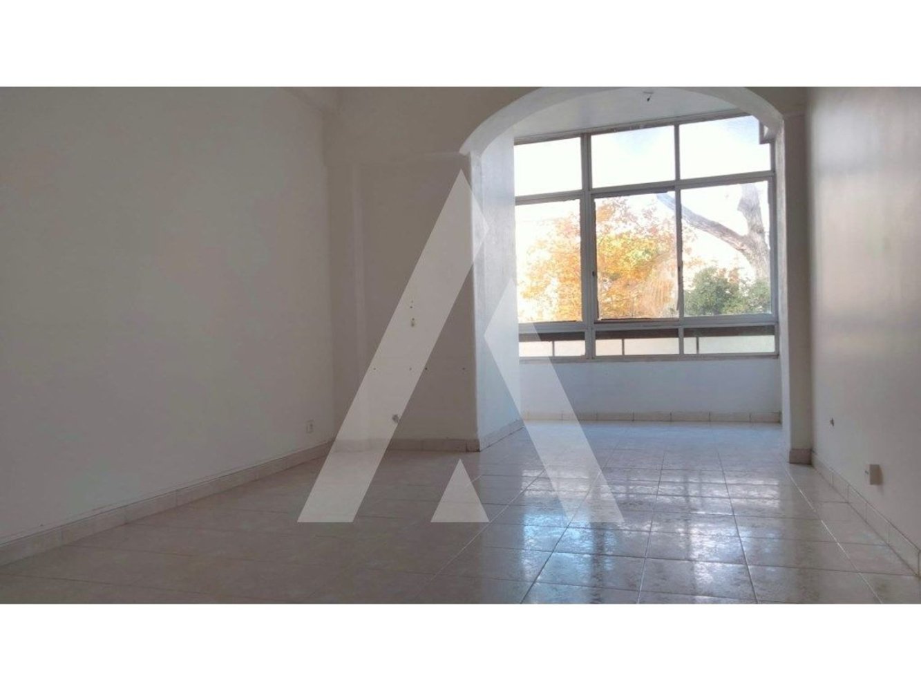 2 bedrooms Apartment in Oeiras, Portugal No. 343730