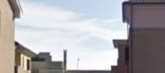 889m² Land in Castelfranco Emilia, Italy No. 306840 5