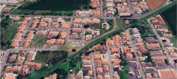 889m² Land in Castelfranco Emilia, Italy No. 306840 7